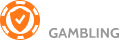 Play Safe Gambling ČR - Logo