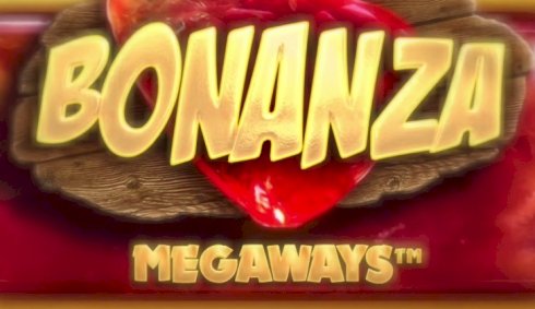 Bonanza recenze výherního automatu podle PlaySafeCz