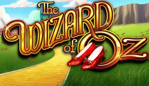 Wizard of Oz recenze výherního automatu podle PlaySafeCz