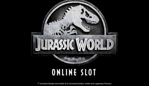Jurassic World recenze výherního automatu podle PlaySafeCz