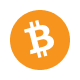 bitcoin casino logo cz