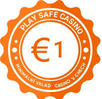 Získejte štědré free spiny casino za 1 euro