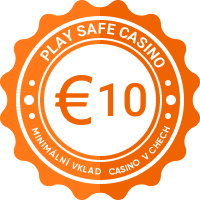 Získejte štědré casino spiny zdarma za 10 euro