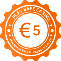 Získejte štědré casino otočky zdarma za 5 euro