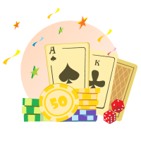 Bonusové casino hry bez vkladu