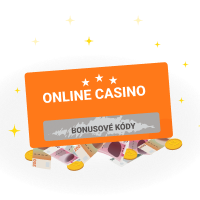 5 sexy způsobů, jak vylepšit kasinové online