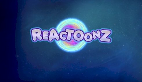 Reactoonz recenze výherního automatu podle PlaySafeCz