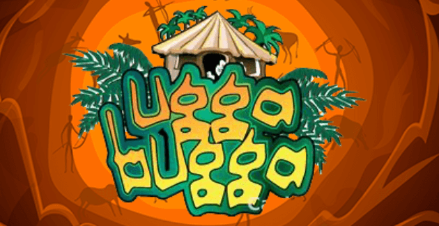 Ugga Bugga Slot recenze výherního automatu podle PlaySafeCz
